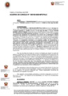 Vista preliminar de documento ACUERDO DE CONCEJO N° 000100-2025-MPCP/ALC