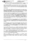 Vista preliminar de documento RESOLUCION DIRECTORAL N° 003916-2025-GR.LAMB/GRED-UGEL.CHIC