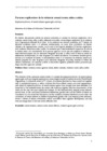 Vista preliminar de documento DPVLSV2023-1-Factores-explicativos-de-la-violencia-sexual-contra-ninios-y-ninias