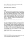 Vista preliminar de documento DPVLSV2023-2-Factores-explicativos-de-la-violencia-sexual-contra-mujeres-adultas