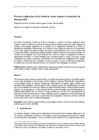 Vista preliminar de documento DPVLSV2023-3-Factores-explicativos-de-la-violencia-contra-mujeres-en-situacion-de-discapacidad
