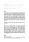 Vista preliminar de documento DPVLSV2023-4-Efectividad-de-las-estrategias-comunicacionales-en-la-reduccion-de-la-violencia-contra-la-mujer