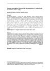 Vista preliminar de documento DPVLSV2023-5-Efectividad-del-uso-del-kit-de-emergencia-en-la-reduccion-de-danios-de-la-violencia-contra-la-mujer