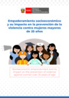 Vista preliminar de documento Empoderamiento-socioeconomico-prevención-mujer-mayores25