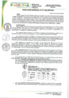 Vista preliminar de documento RG N° 017-2025-MPP-GAF