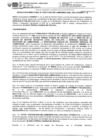 Vista preliminar de documento RESOLUCION DIRECTORAL N° 003917-2025-GR.LAMB/GRED-UGEL.CHIC