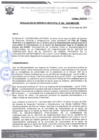 Vista preliminar de documento Resolución de Gerencia Municipal N° 248-2025-MDK-GM