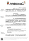 Vista preliminar de documento Resolución Directoral 1174-2025-grsm-dre-ugelsm