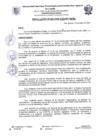 Vista preliminar de documento RESOLUCIÓN N°020-2025-CO-UNATEFSIL