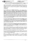 Vista preliminar de documento RESOLUCION DIRECTORAL N° 003918-2025-GR.LAMB/GRED-UGEL.CHIC