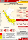 Vista preliminar de documento 6638556-boletin