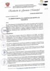 Vista preliminar de documento Resolución de Gerencia Municipal N° 0202-2022-MDY-GM-PASCO
