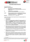 Vista preliminar de documento INFORME N°1039-2025