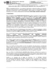 Vista preliminar de documento RESOLUCION DIRECTORAL N° 003919-2025-GR.LAMB/GRED-UGEL.CHIC