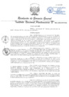 Vista preliminar de documento RGG 063-2025