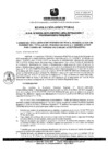 Vista preliminar de documento doc00945120250526101242