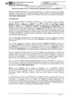 Vista preliminar de documento RESOLUCION DIRECTORAL N° 003920-2025-GR.LAMB/GRED-UGEL.CHIC