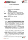 Vista preliminar de documento INFORME N°1053-2025