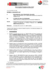 Vista preliminar de documento INFORME N°1036-2025