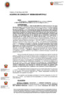 Vista preliminar de documento ACUERDO DE CONCEJO N° 000098-2025-MPCP/ALC
