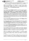 Vista preliminar de documento RESOLUCION DIRECTORAL N° 003921-2025-GR.LAMB/GRED-UGEL.CHIC