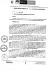 Vista preliminar de documento Resolución Gerencial Regional N° 128-2025-GR CUSCO/GERAGRI