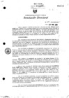 Vista preliminar de documento Resolución Directoral N° 077-2010-MEM_AAM