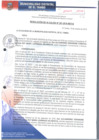 Vista preliminar de documento RA291-2018