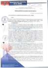 Vista preliminar de documento RA290-2018