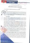 Vista preliminar de documento RA300-2018