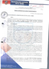 Vista preliminar de documento RA308-2018