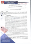 Vista preliminar de documento RA305-2018