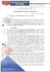 Vista preliminar de documento RA299-2018