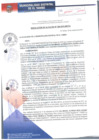 Vista preliminar de documento RA309-2018