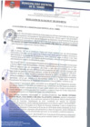 Vista preliminar de documento RA302-2018
