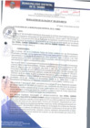 Vista preliminar de documento RA303-2018