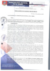Vista preliminar de documento RA304-2018