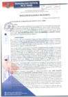 Vista preliminar de documento RA298-2018