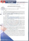 Vista preliminar de documento RA297-2018