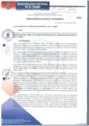 Vista preliminar de documento RA310-2018