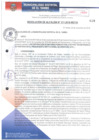 Vista preliminar de documento RA311-2018