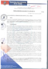 Vista preliminar de documento RA317-2018