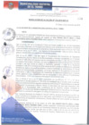 Vista preliminar de documento RA316-2018