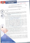 Vista preliminar de documento RA318-2018