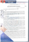 Vista preliminar de documento RA314-2018