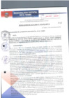 Vista preliminar de documento RA315-2018