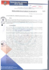 Vista preliminar de documento RA313-2018