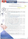 Vista preliminar de documento RA320-2018