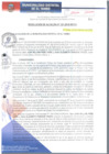 Vista preliminar de documento RA321-2018