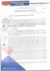Vista preliminar de documento RA324-2018